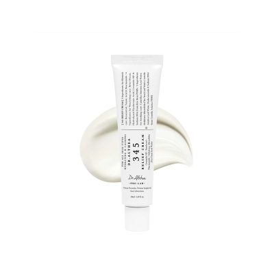 Dr. Althea 345 Relief Cream