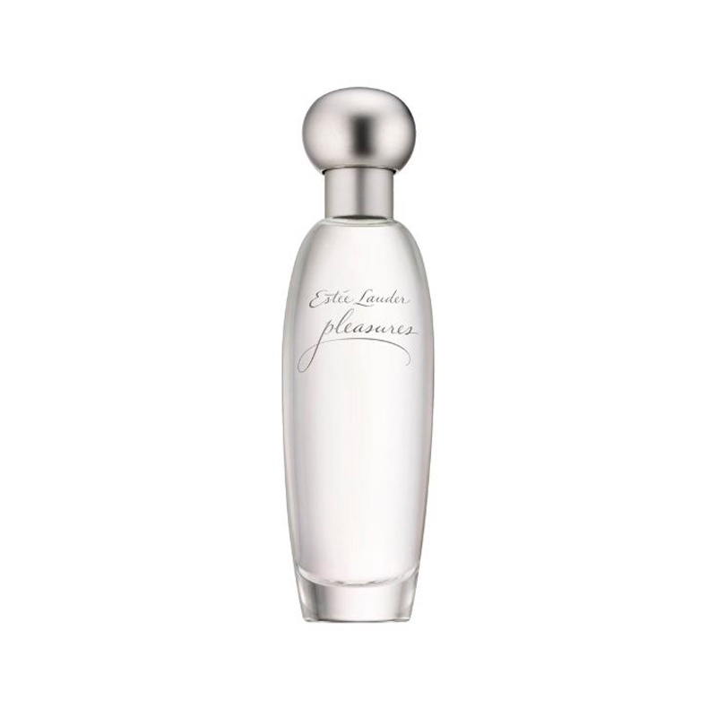 Estée Lauder Pleasures